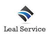 Leal Service