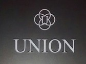 Union Serviços