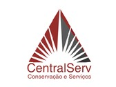 Logo Central Serv