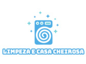 Limpeza e Casa Cheirosa