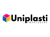 Uniplasti Embalagens Plásticas