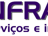 INFRASERV GERENCIAMENTO DE SERVICOS E INFRAESTRUTURA LTDA