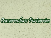 Conservadora Portservice