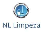 NL Limpeza