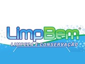 LimpBem