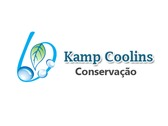 Kamp Coolins Conservação