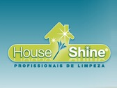House Shine Belo Horizonte
