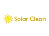 Solar Clean