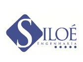 Siloé Engenharia