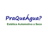 PraqueÁgua? Estética Automotiva