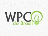 WPC do Brasil