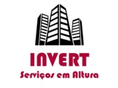 Invert Serviços em Altura