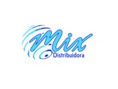 Mix Distribuidora