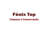 Fênix Top Limpeza e Conservação