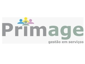 Primage Serviços