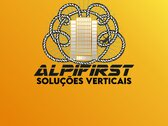 Alpifirst Soluções Verticais