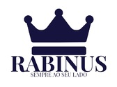 Rabinus Services