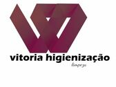 Vitoria higienização de estofado e carpete