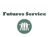 Futures Service Terceirização