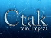 Ctak Limpeza