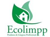 Ecolimpp Produtos de Limpeza e Descartáveis