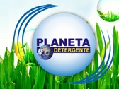 Planeta Detergente