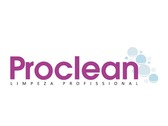 Proclean Rio I