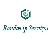 Rondavip Serviços