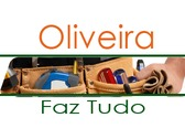 Oliveira Faz Tudo