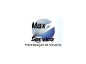 Max Service Serviços