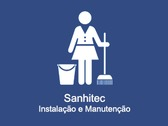 Sanhitec Instalação e Manutenção
