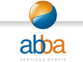 Abba Serviços Gerais