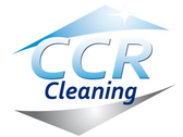 CCR Cleaning