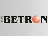 Grupo Betron