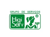 Higi Serv