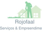 Rojofaal Serviços & Empreendimentos