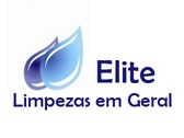 Elite Limpezas em Geral