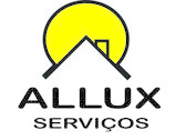 Allux Serviços