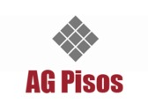 AG Pisos
