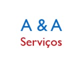A & A Serviços
