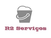 R2 Serviços