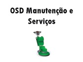 OSD Manutenção e Serviços