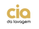 Cia da Lavagem