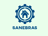 SaneBras