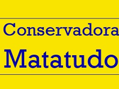 Conservadora Matatudo