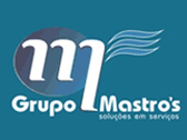 Grupo Mastro's