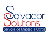 Salvador Solutions