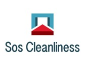Sos Cleanliness