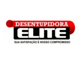 Desentupidora Elite