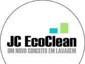 JC EcoClean